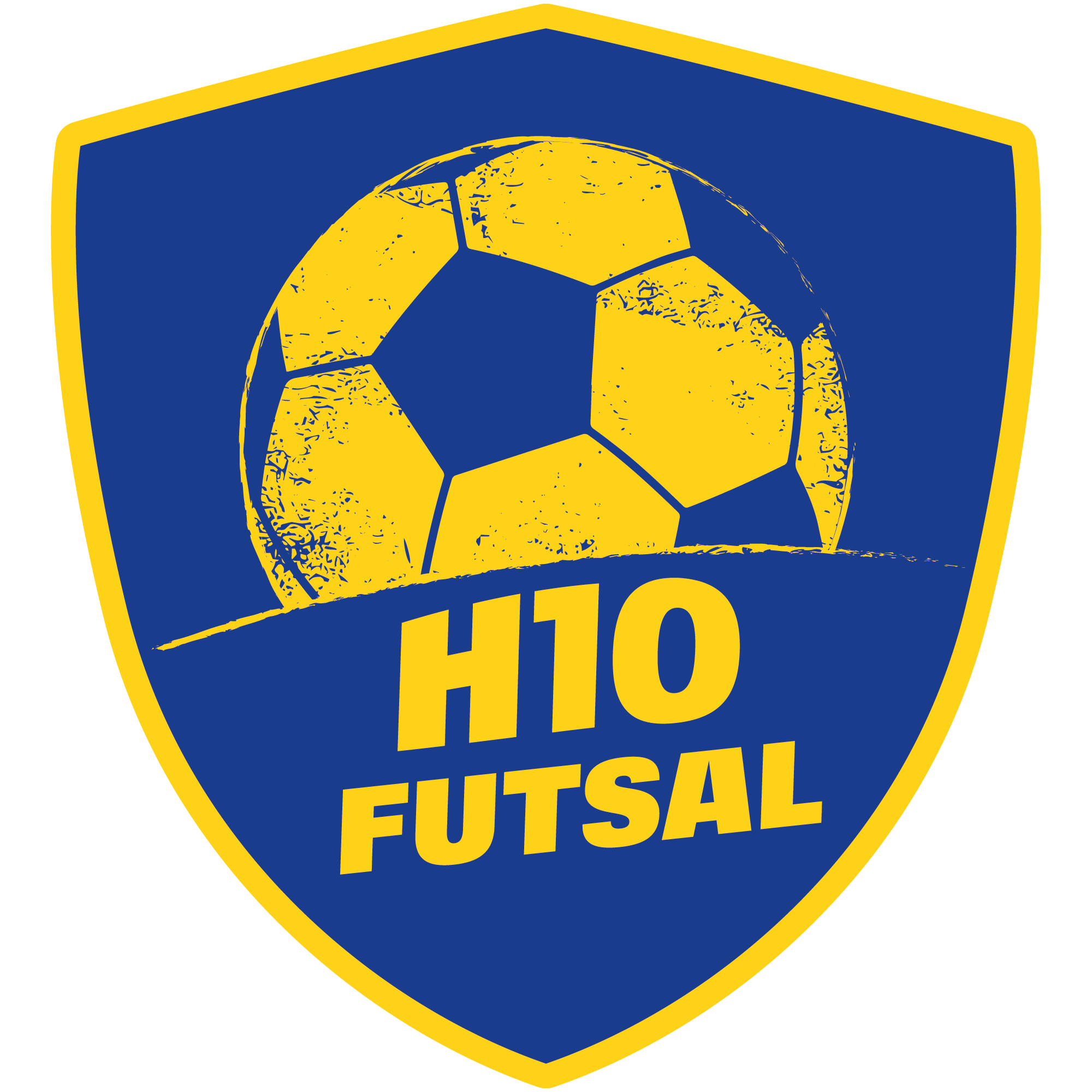 H10 Escola de Futsal