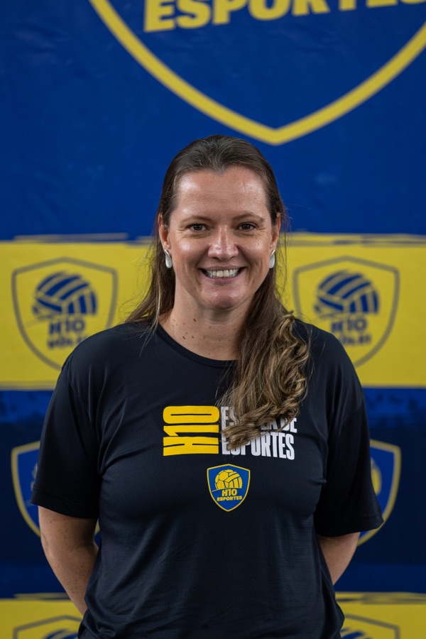 Elaine Roth