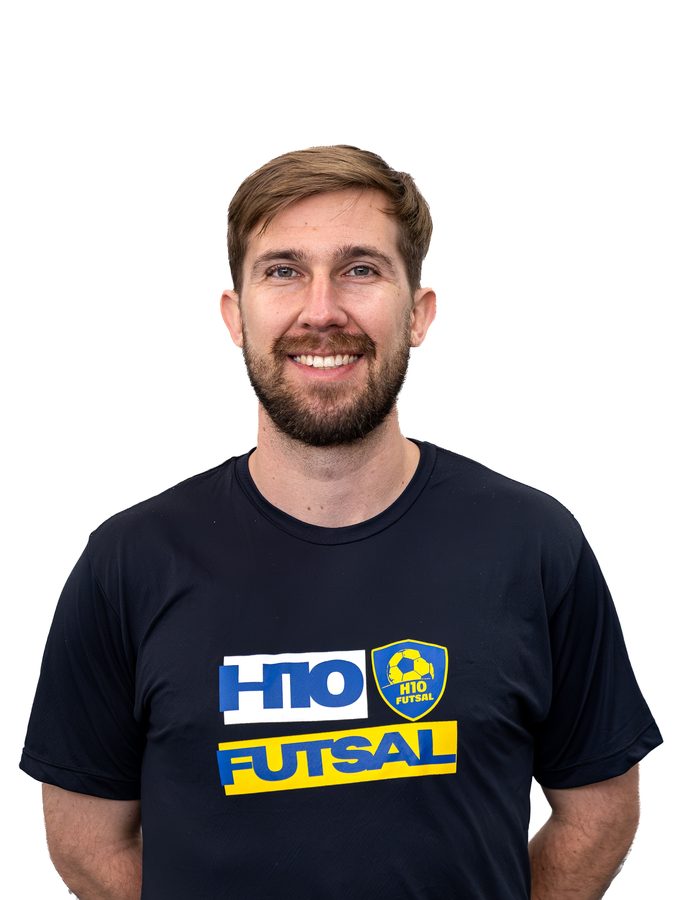 Marcelo