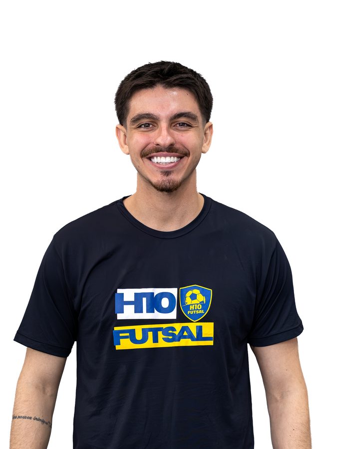 João Tofa