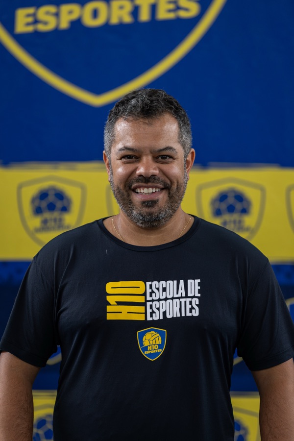 Valter Costa